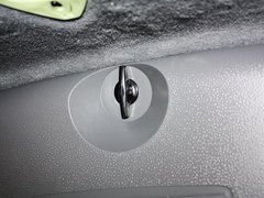 2013款 730Li 3.0L 豪华型