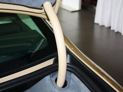 2013款 730Li 3.0L 豪华型
