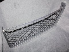 2013款 730Li 3.0L 豪华型