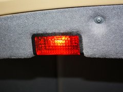 2013款 730Li 3.0L 豪华型