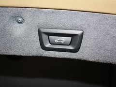 2013款 730Li 3.0L 豪华型