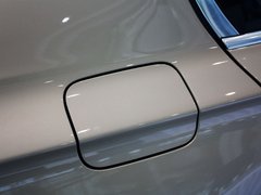 2013款 730Li 3.0L 豪华型
