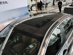 2013款 740Li 3.0T 领先型