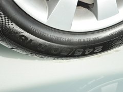 2013款 740Li 3.0T 领先型