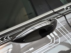 2013款 740Li 3.0T 领先型