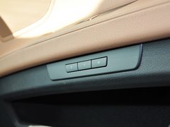 2013款 740Li 3.0T 领先型