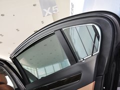 2013款 740Li 3.0T 领先型