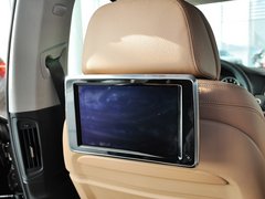 2013款 740Li 3.0T 领先型