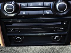 2013款 740Li 3.0T 领先型