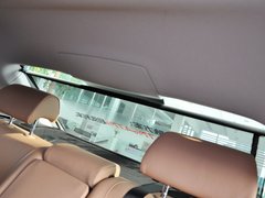 2013款 740Li 3.0T 领先型