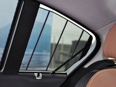 2013款 740Li 3.0T 领先型