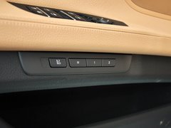 2013款 740Li 3.0T 领先型
