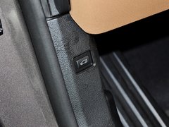 2013款 740Li 3.0T 领先型