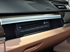 2013款 740Li 3.0T 领先型