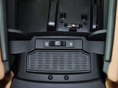 2013款 740Li 3.0T 领先型