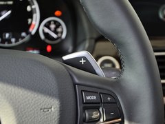 2013款 740Li 3.0T 领先型