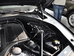 2013款 740Li 3.0T 领先型