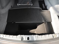 2013款 740Li 3.0T 领先型