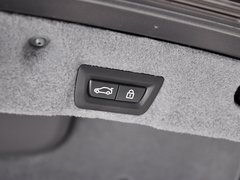 2013款 740Li 3.0T 领先型