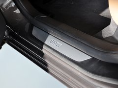 2013款 740Li 3.0T 领先型