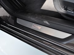 2013款 740Li 3.0T 领先型