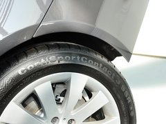 2013款 740Li 3.0T 领先型