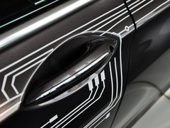 2013款 740Li 3.0T 领先型