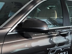 2013款 740Li 3.0T 领先型