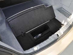 2013款 740Li 3.0T xDrive