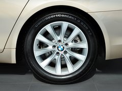2013款 740Li 3.0T xDrive