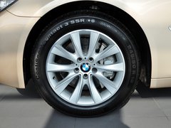 2013款 740Li 3.0T xDrive
