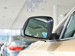 2013款 740Li 3.0T xDrive