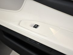 2013款 740Li 3.0T xDrive