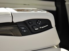 2013款 740Li 3.0T xDrive