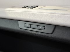 2013款 740Li 3.0T xDrive