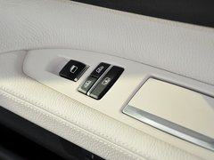2013款 740Li 3.0T xDrive
