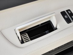 2013款 740Li 3.0T xDrive