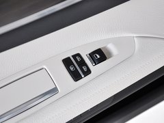 2013款 740Li 3.0T xDrive