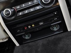 2013款 740Li 3.0T xDrive
