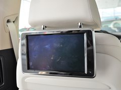 宝马(进口)  740Li 3.0T AT