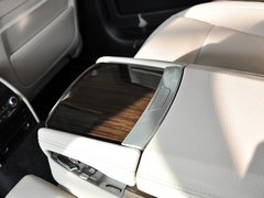 2013款 740Li 3.0T xDrive
