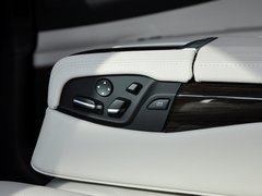 2013款 740Li 3.0T xDrive
