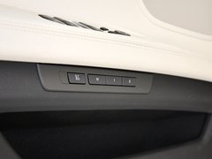 2013款 740Li 3.0T xDrive