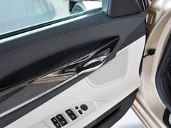 2013款 740Li 3.0T xDrive