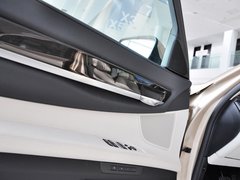 2013款 740Li 3.0T xDrive