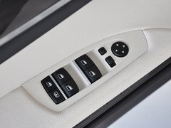 2013款 740Li 3.0T xDrive