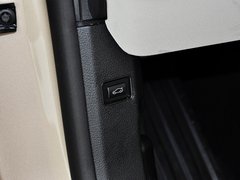 2013款 740Li 3.0T xDrive