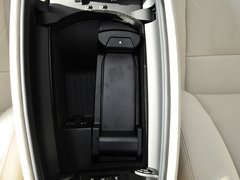 2013款 740Li 3.0T xDrive