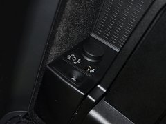 2013款 740Li 3.0T xDrive