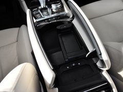 2013款 740Li 3.0T xDrive
